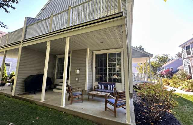 52 Wild Dunes Way - 1 photos photos