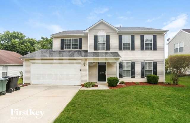 2077 Chapel Creek Road photos photos