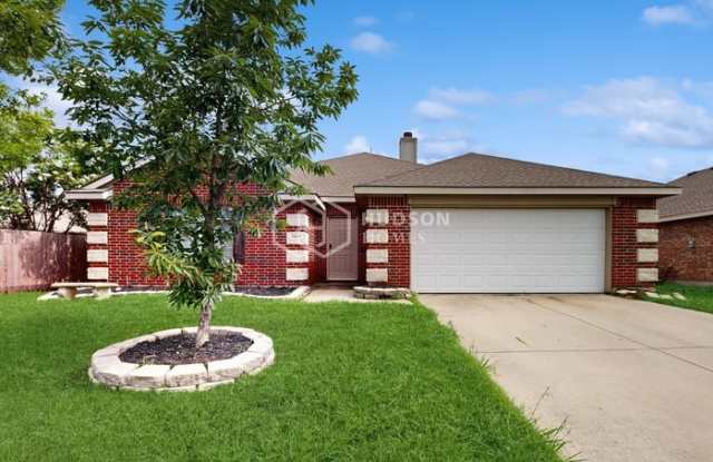 2908 Mockingbird Street photos photos