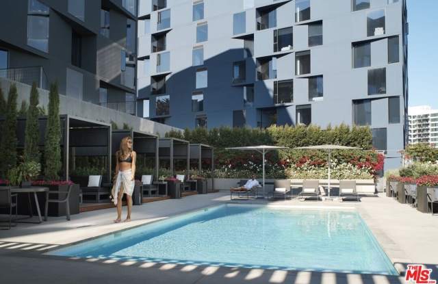 8500 W Sunset photos photos