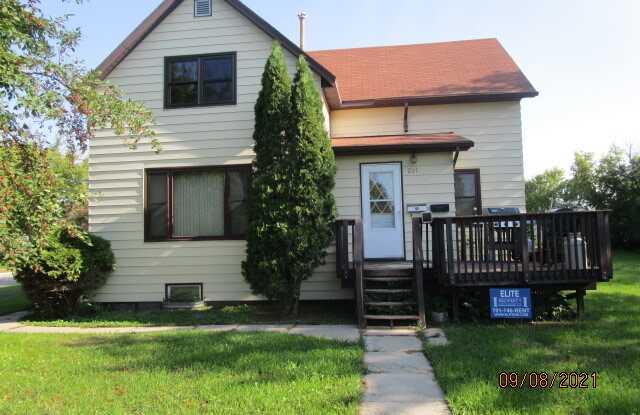 210 Euclid Avenue Gallery 1