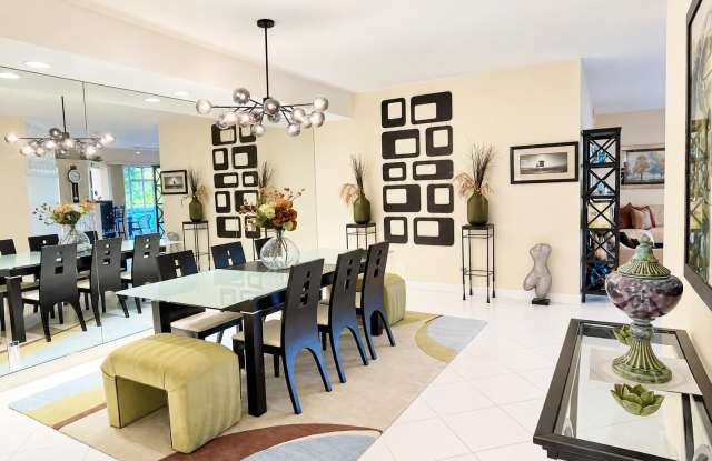 6325 GRAYCLIFF Drive Gallery 2