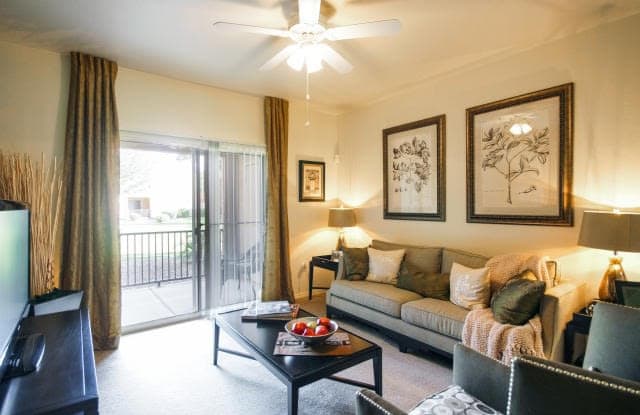Desert Harbor photos photos