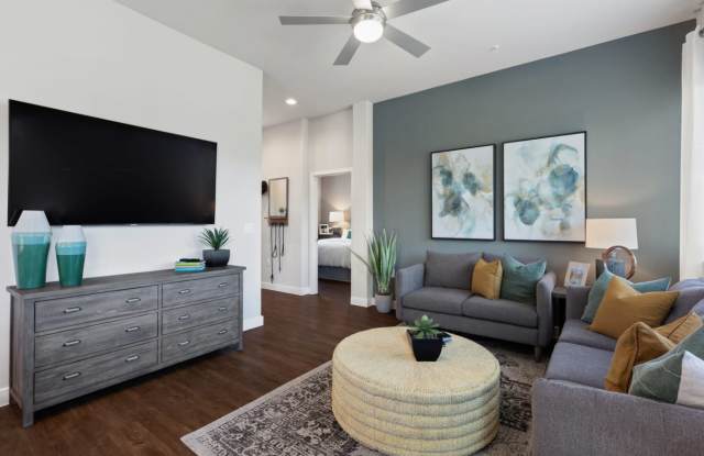 Christopher Todd Neighborhoods Celina Park photos photos