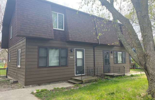 308 Jewel Drive photos photos