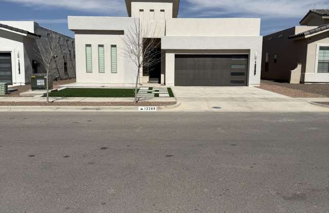 13389 CARTERTON Avenue photos photos 13389 CARTERTON Avenue photos photos