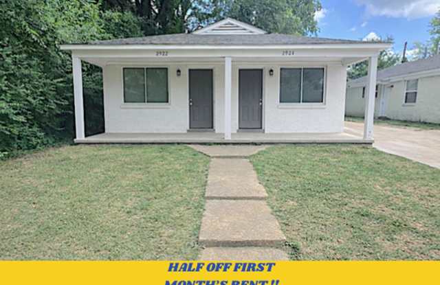 2922 Hale photos photos 2922 Hale photos photos