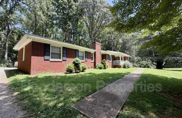 6801 Woodland Cr Gallery 2