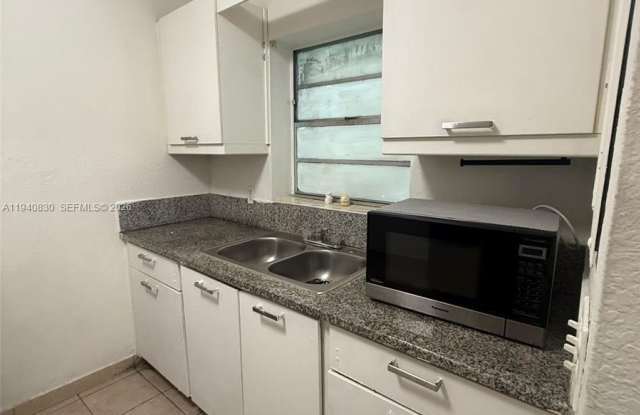 14800 NW 2nd Ave photos photos