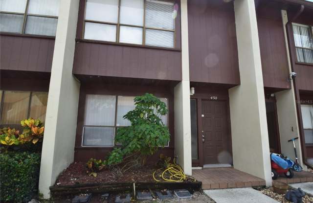 450 MARKET SQUARE E - 450 Market Square East, Polk County, FL 33813 450 MARKET SQUARE E - 450 Market Square East, Polk County, FL 33813