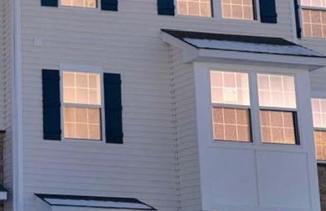 8303 Alexander Court photos photos