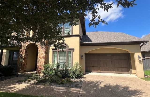 3652 Aquamarine Drive photos photos