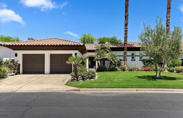 79460 Citrus - 79460 Citrus, La Quinta, CA 92253