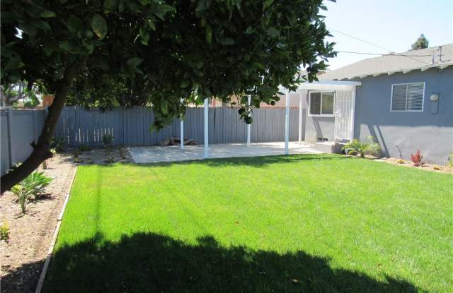 8112 Brush Drive Gallery 4