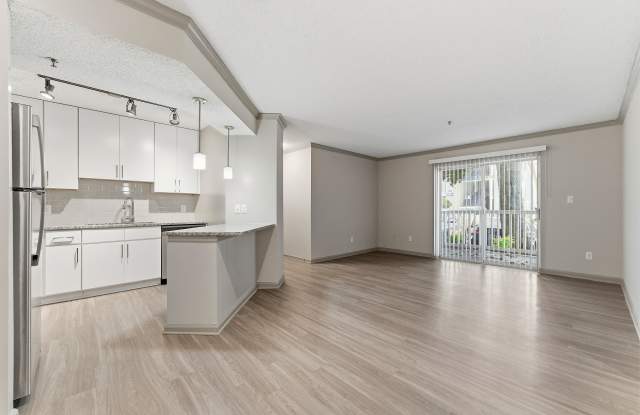 Buckhead and Vine Gallery 3