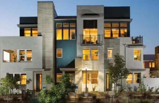 2006 Foxtrot Loop photos photos 2006 Foxtrot Loop photos photos