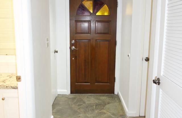 Updated Condo in Park-Like Setting photos photos Updated Condo in Park-Like Setting photos photos