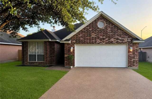 3204 Neuburg Court photos photos
