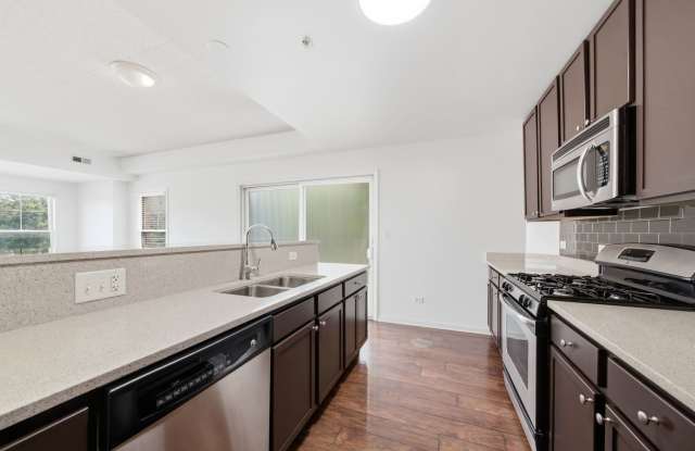 125 Lakeview Drive Gallery 2