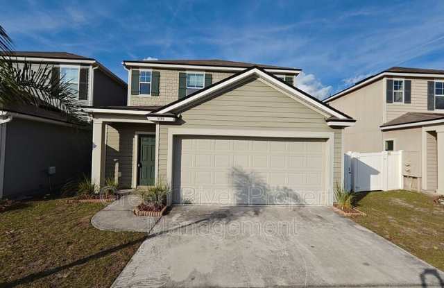 8599 Dylan Michael Dr photos photos