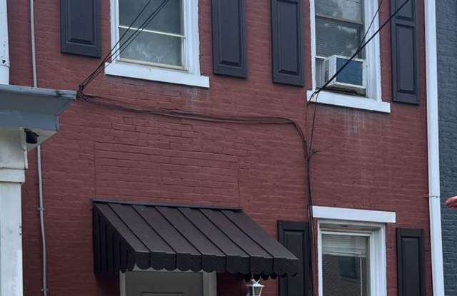 Lawrenceville 2 Bed Townhouse Available Now! photos photos Lawrenceville 2 Bed Townhouse Available Now! photos photos
