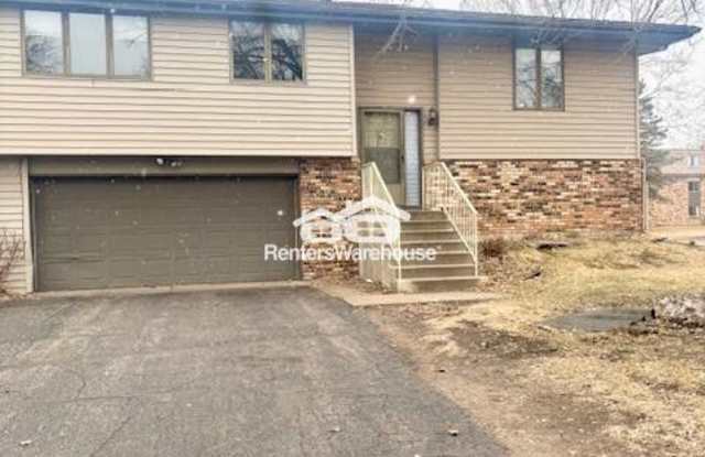 1309 12th Avenue North photos photos