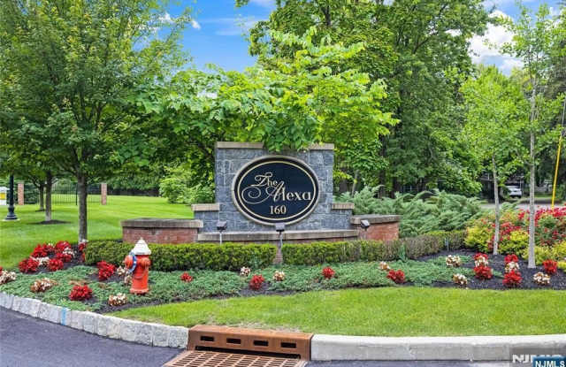 902 Opus Way 902 photos photos