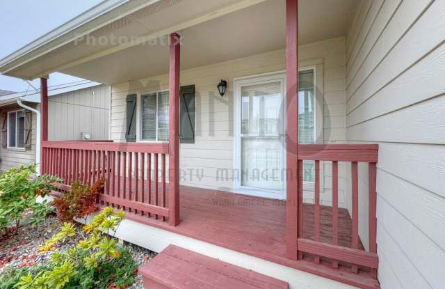 Immaculate Valley Home Gallery 4