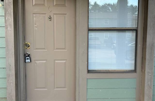 103 Jodi Drive Gallery 1