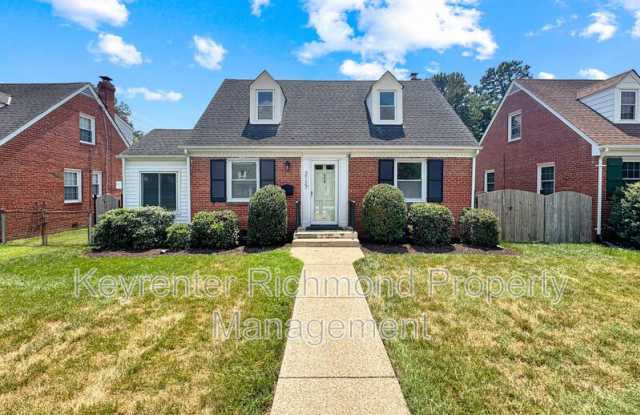 2127 New Berne Road photos photos 2127 New Berne Road photos photos