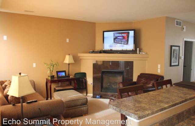 13624 Garfield Street #A Gallery 3