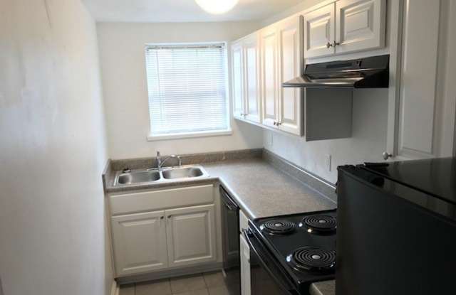 231 Chestnut St photos photos