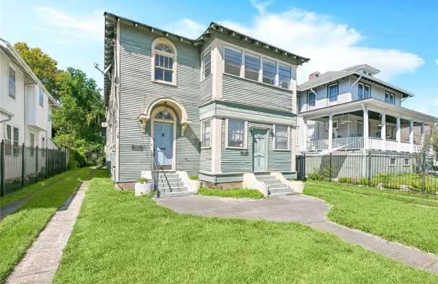 2234 CAMBRONNE Street Gallery 1