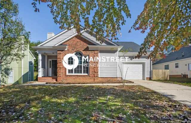 11319 Clayford Ridge photos photos