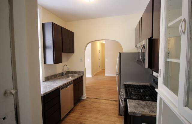 838 Sherman Ave photos photos