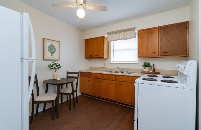 144 Kelly Avenue - 2 Gallery 2