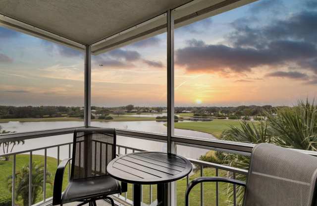 2421 Village Boulevard unit: 401 photos photos