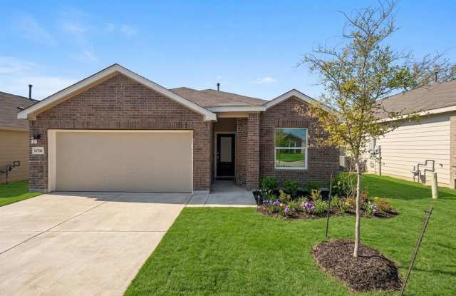 **APPLICATION RECEIVED** Dual Primary Suites! Spacious Home w/ Open Kitchen & Community Pool! photos photos