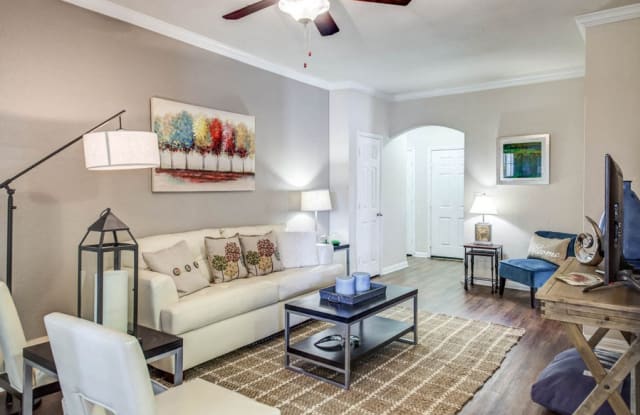 Abelia Flats Gallery 3