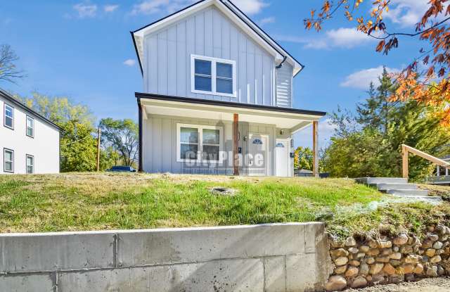 2801 E Riverside Dr Unit B photos photos