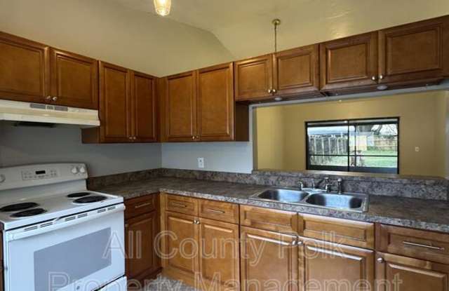 9919 Burl Way Gallery 4