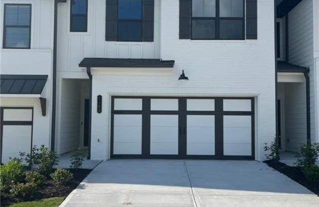 4509 Cypress Park Drive photos photos 4509 Cypress Park Drive photos photos