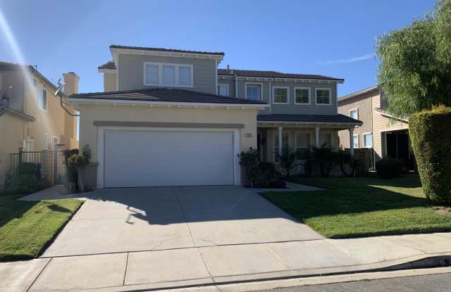 1069 Poplar Court Gallery 2