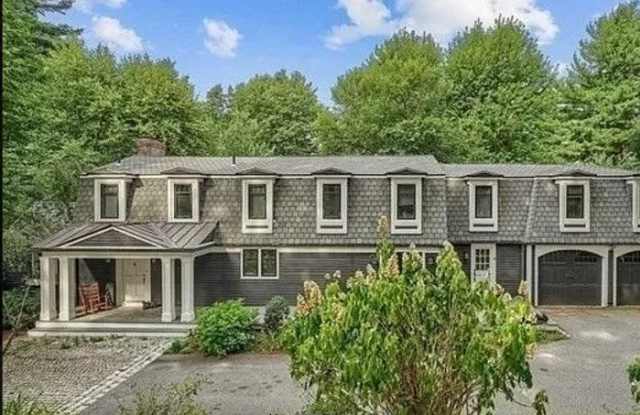 40 Possum Rd photos photos