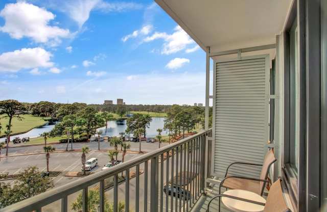 200 N Sandestin Boulevard photos photos
