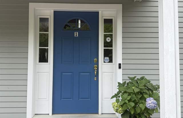 116 Hilliard Road photos photos