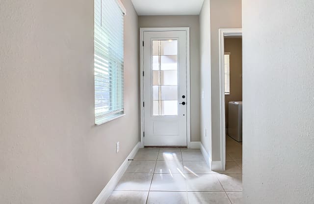 6613 Great Bear Dr Gallery 3