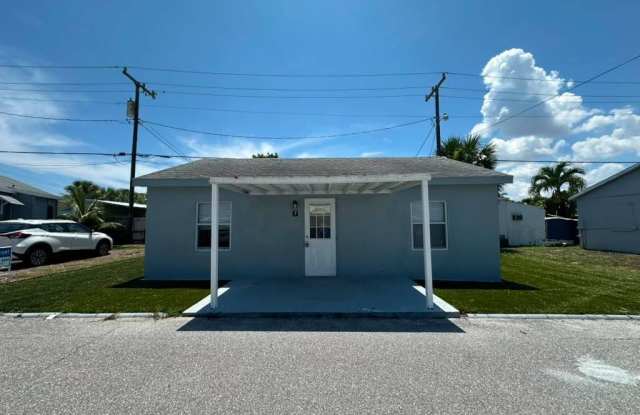 7 Pine Ridge Dr. photos photos 7 Pine Ridge Dr. photos photos