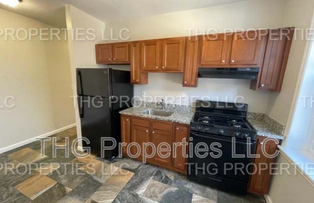 678 Scotland Rd. photos photos