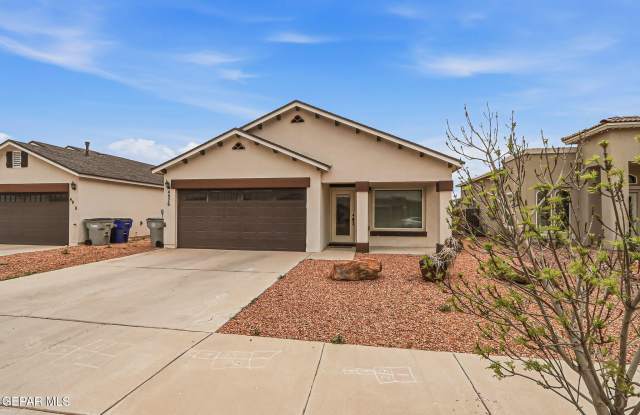 4976 JOE CASTILLO Street photos photos 4976 JOE CASTILLO Street photos photos